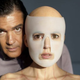 Illustration for article titled The Best Science Fiction and Fantasy Halloween Costume Ideas for 2011